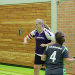 2016_10_08 Frauen Bezirksliga